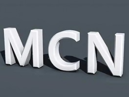 什么是MCN机构