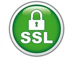 谈谈个人网站是否有必要安装ssl证书
