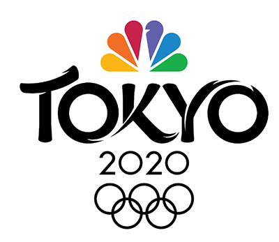 2021奥运会开幕时间，7月23日，你喜欢哪样项目？