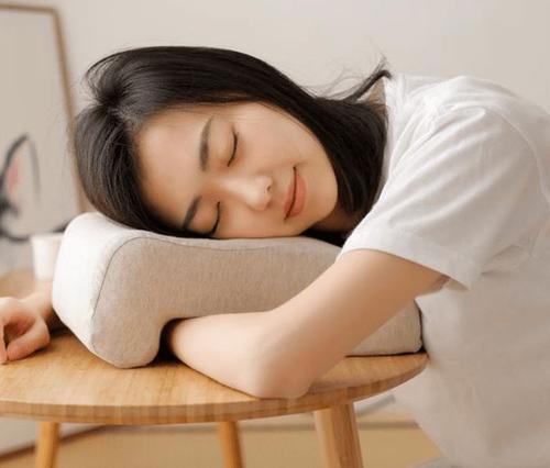 午觉一般睡多久有助于健康