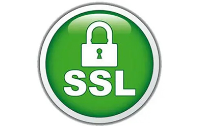 谈谈个人网站是否有必要安装ssl证书